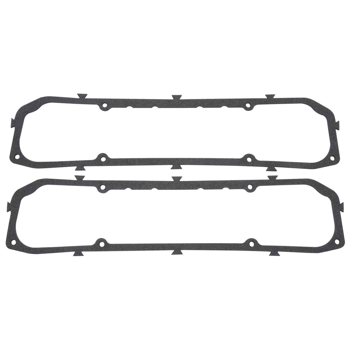 1961 Dodge Lancer Engine Valve Cover Gasket Set