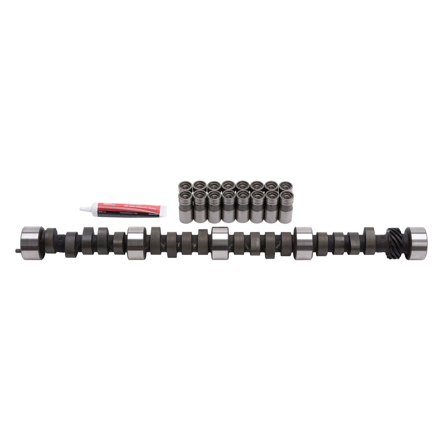 1976, 1975, 1974, 1973 GMC Jimmy Air Engine Camshaft and Lifter Kit