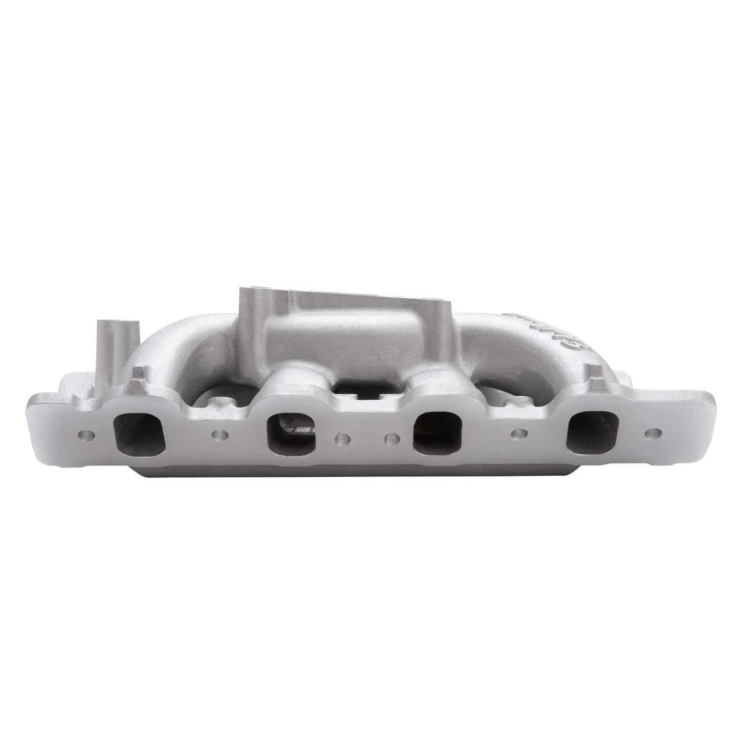 1974, 1973, 1972, 1971, 1970, 1969 Ford Custom 500 Engine Intake Manifold