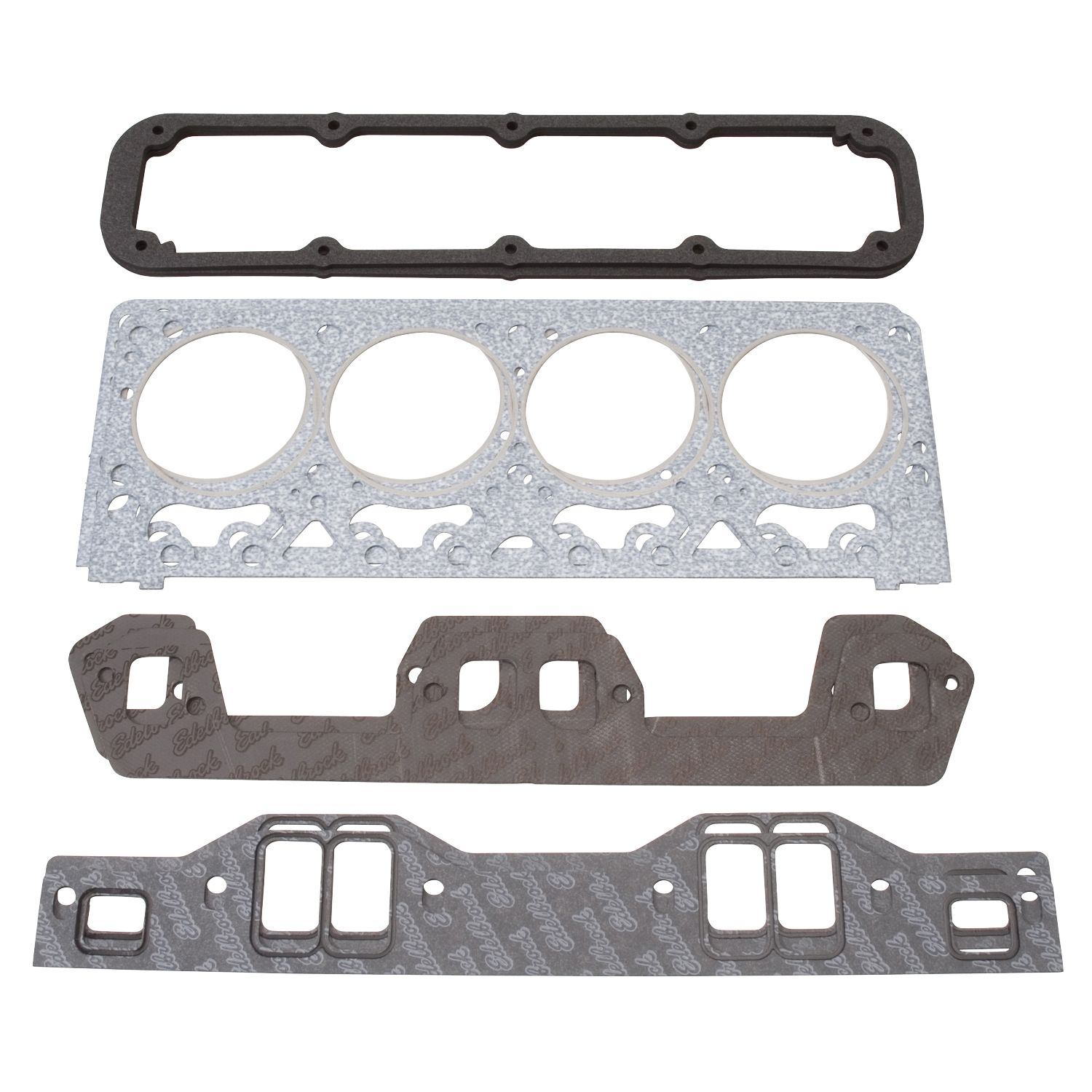 2003, 2002, 2001, 2000, 1999, 1998 Dodge Durango Engine Cylinder Head Gasket Set