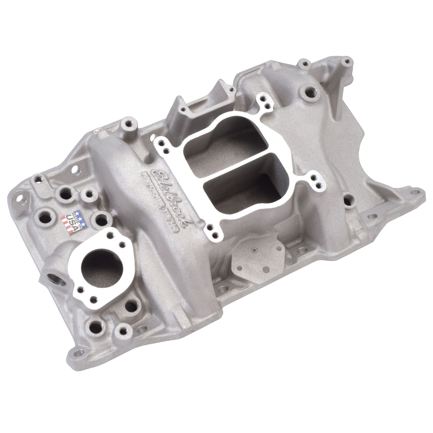 1974, 1973, 1972, 1971, 1970 Dodge Challenger Engine Intake Manifold