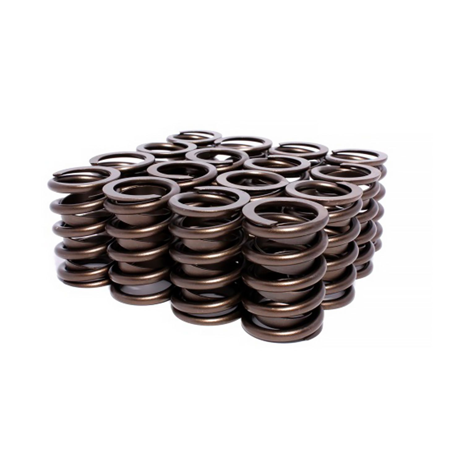 1976, 1975, 1974, 1973 GMC Jimmy Air Engine Valve Spring Kit