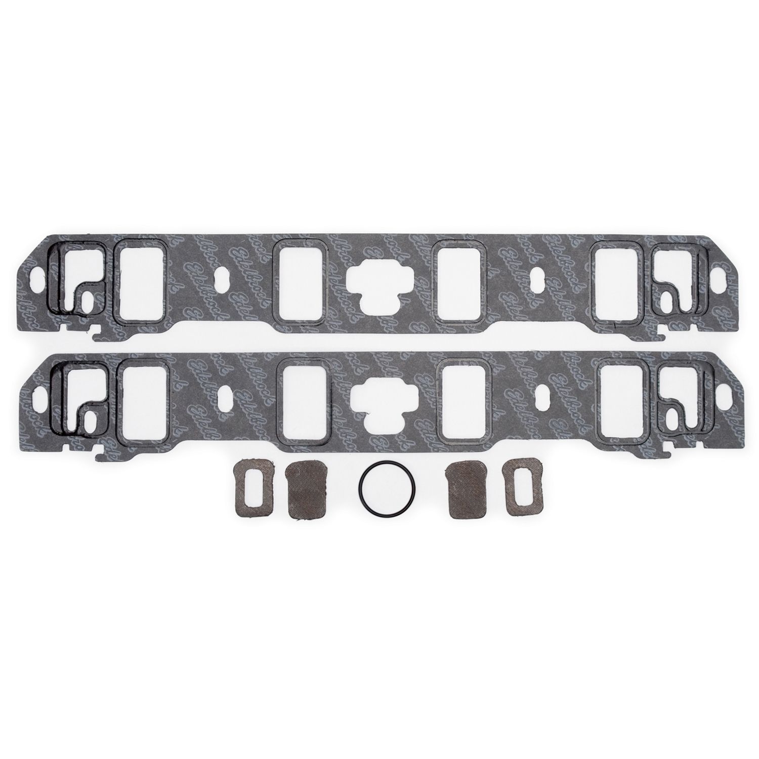 1996 Ford Explorer Engine Intake Manifold Gasket Set