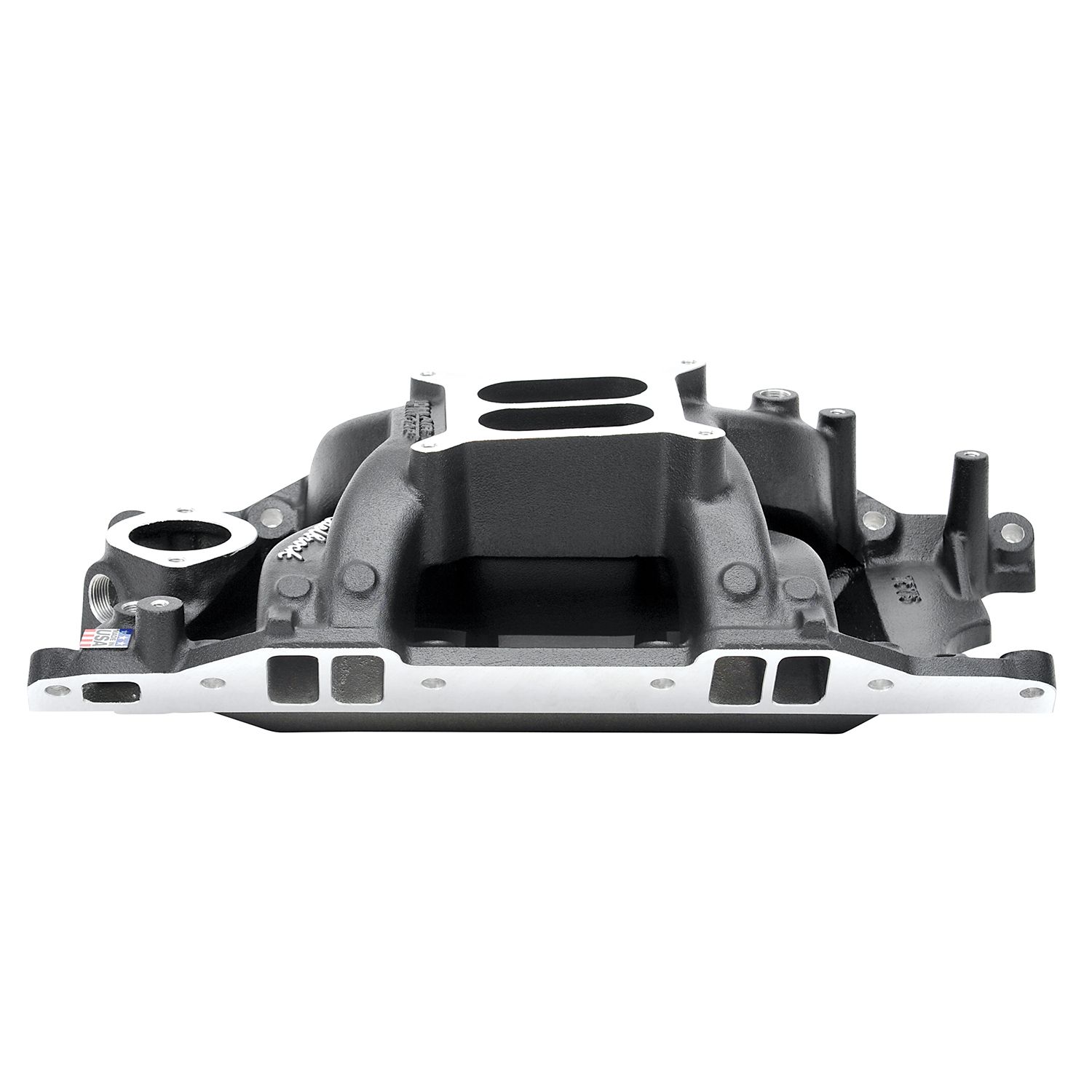 1978, 1977, 1976, 1975, 1974, 1973, 1972, 1971 Dodge Monaco Engine Intake Manifold