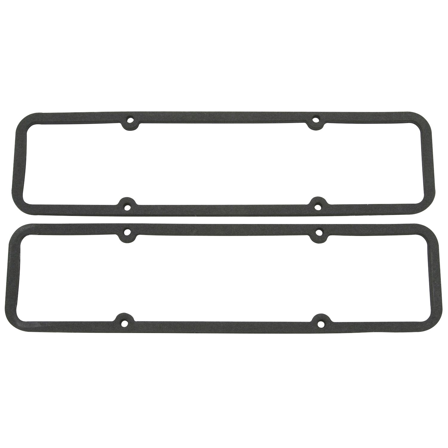 1968, 1967, 1966, 1965, 1964, 1963 Chevrolet Chevy II Engine Valve Cover Gasket Set