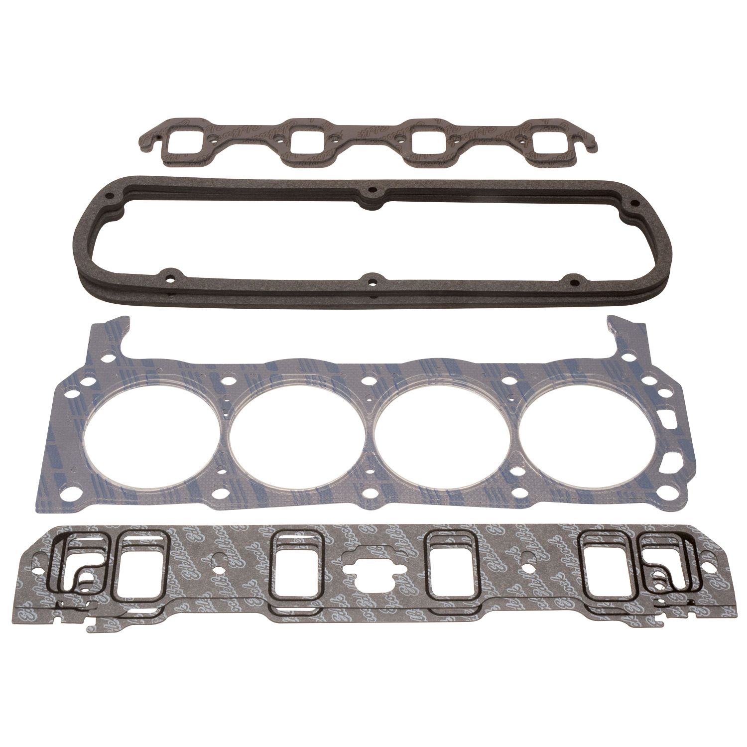 1996 Ford Explorer Engine Cylinder Head Gasket Set