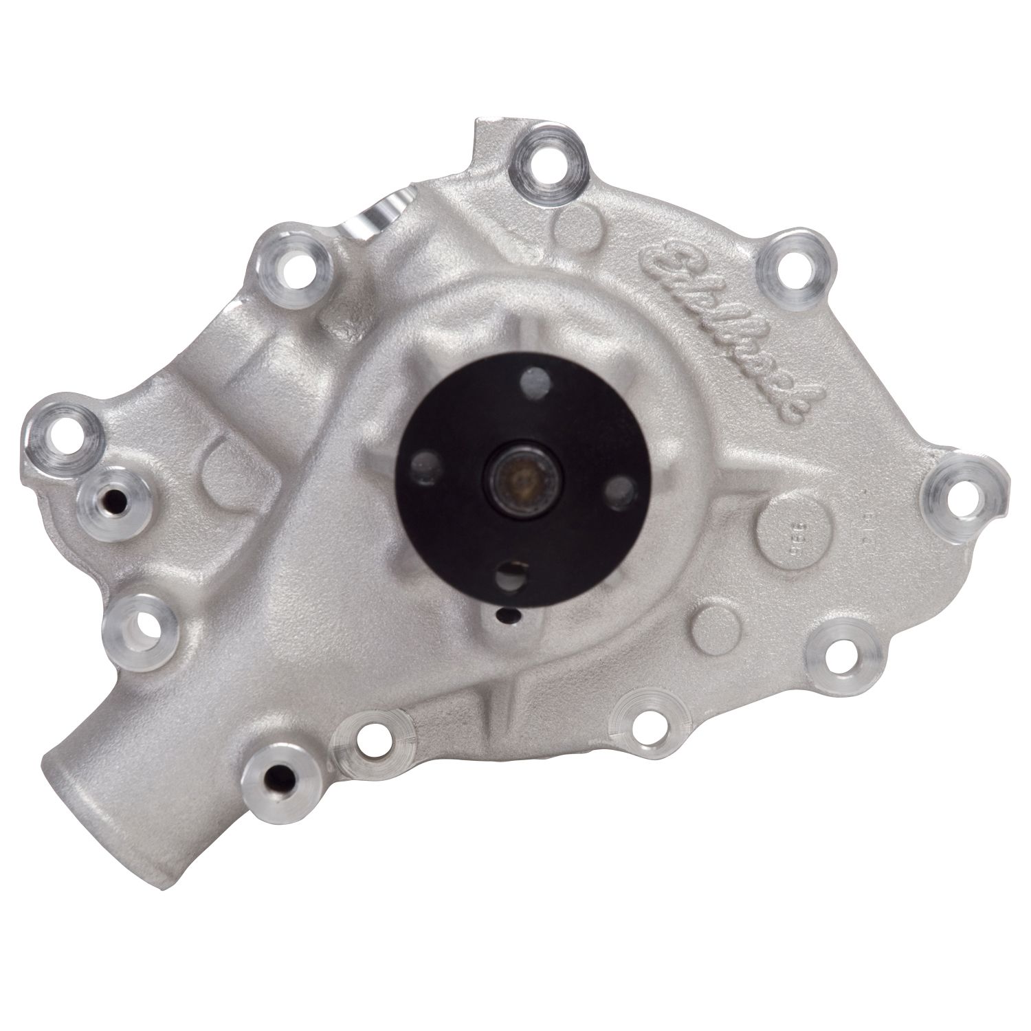 1967, 1966, 1965 Ford Custom 500 Engine Water Pump