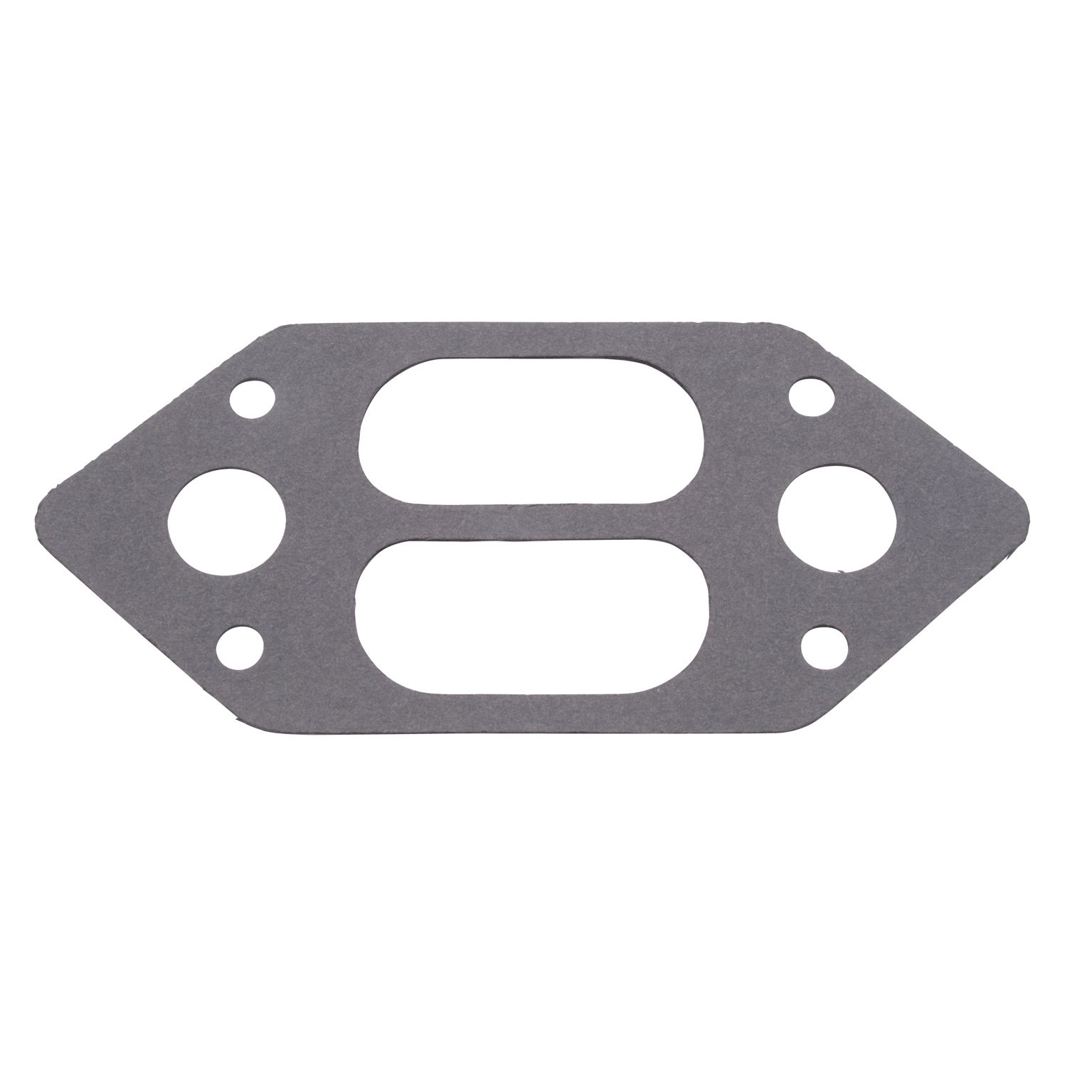 1953 Ford F-100 Ton Pickup Engine Intake Manifold Gasket Set