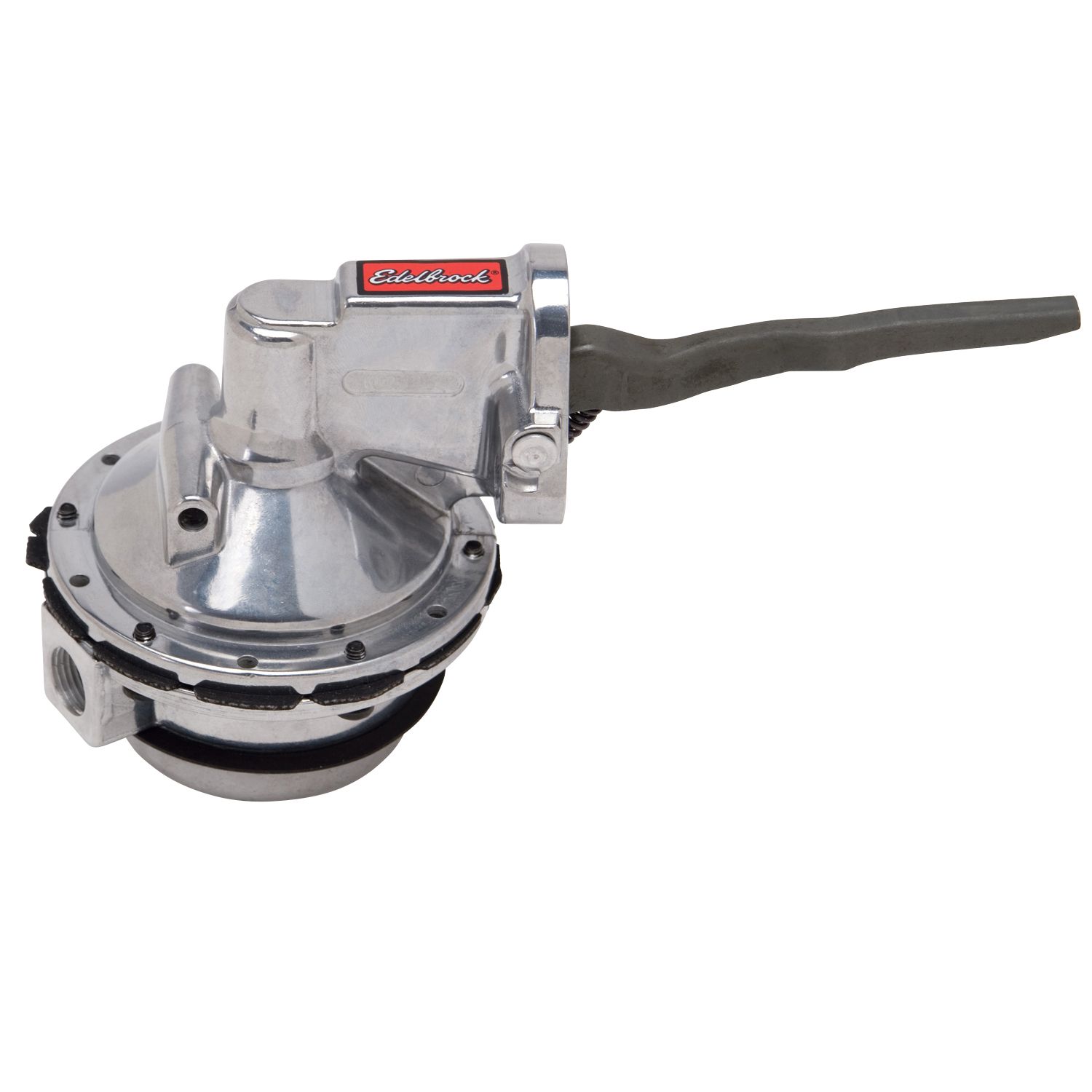 1976, 1975, 1974, 1973, 1972, 1971, 1970, 1969 Ford Custom 500 Sedan Mechanical Fuel Pump