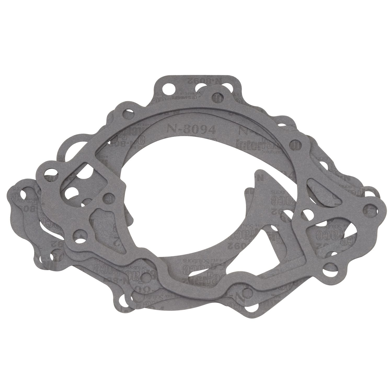 2001, 2000, 1999, 1998, 1997, 1996 Ford Explorer Cobra Engine Water Pump Gasket
