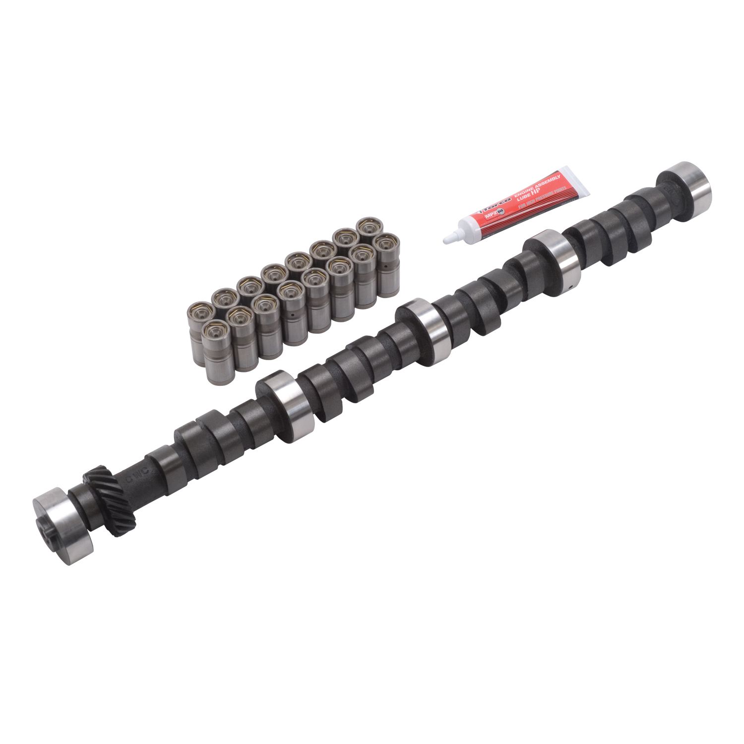 1978 Dodge Magnum Engine Camshaft and Lifter Kit
