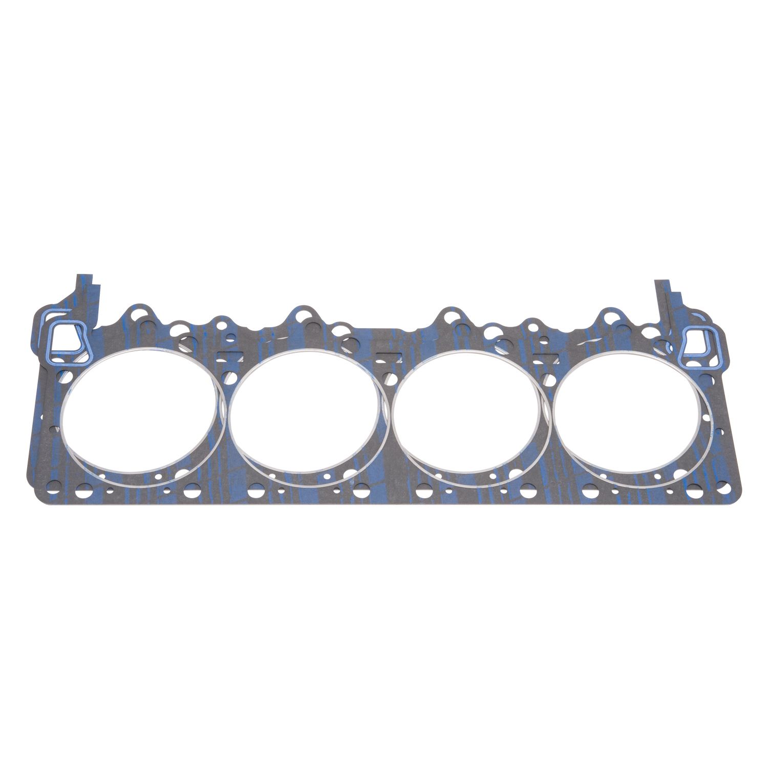 1971, 1970 Dodge Challenger Engine Cylinder Head Gasket