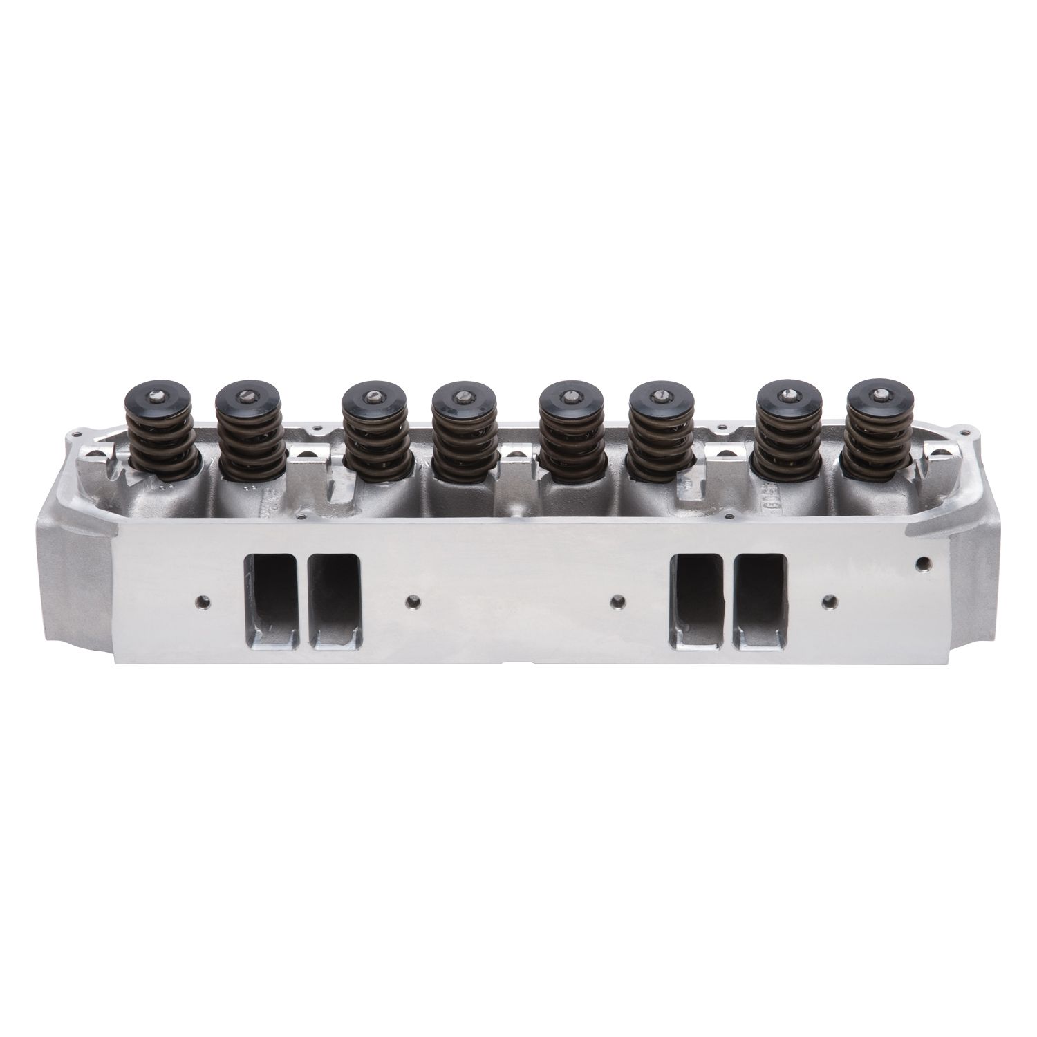1974, 1973, 1972, 1971, 1970 Dodge Challenger Engine Cylinder Head