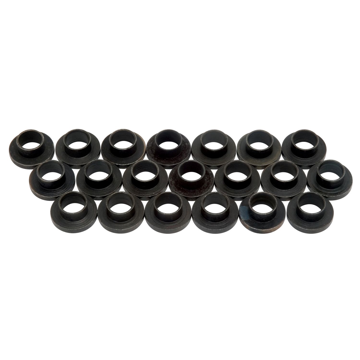 1986, 1985, 1984, 1983, 1982 Mercury Capri Engine Cylinder Head Bolt Washer Set