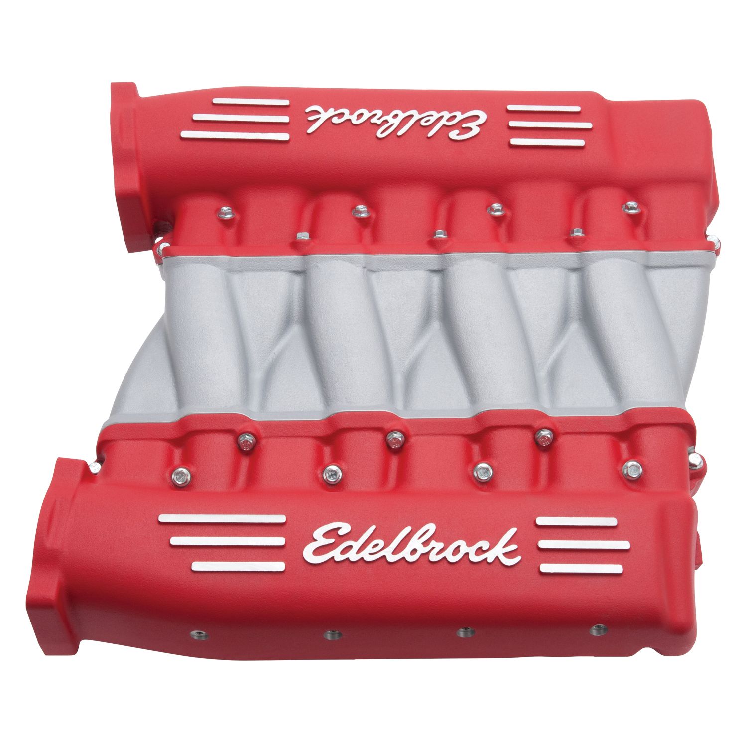 2008 Hummer H2 Engine Intake Manifold