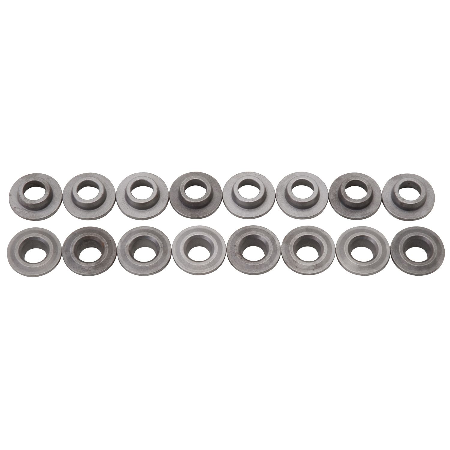 2006, 2005 Chevrolet SSR Engine Valve Spring Retainer