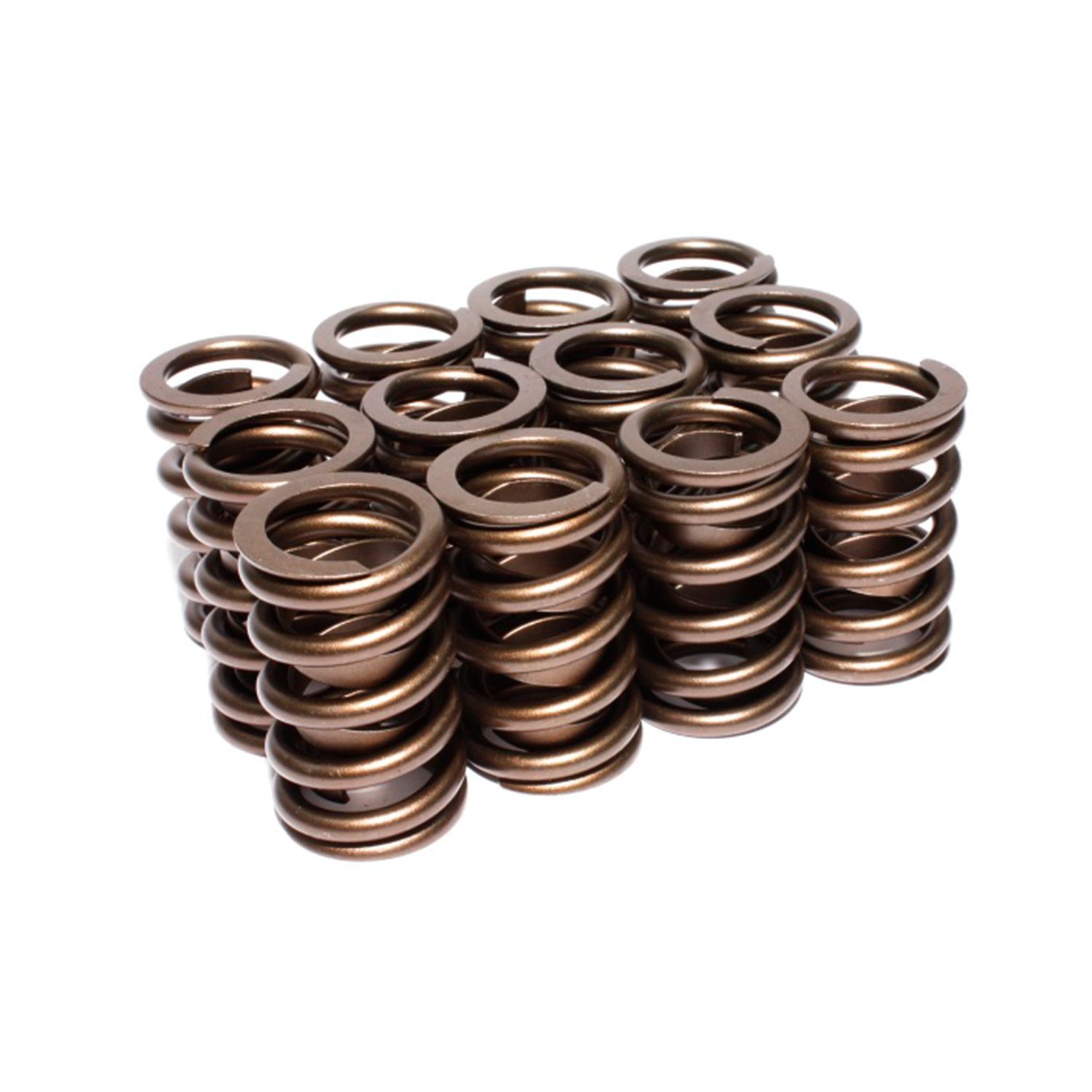 1994, 1993, 1992 GMC Jimmy Engine Valve Spring Kit