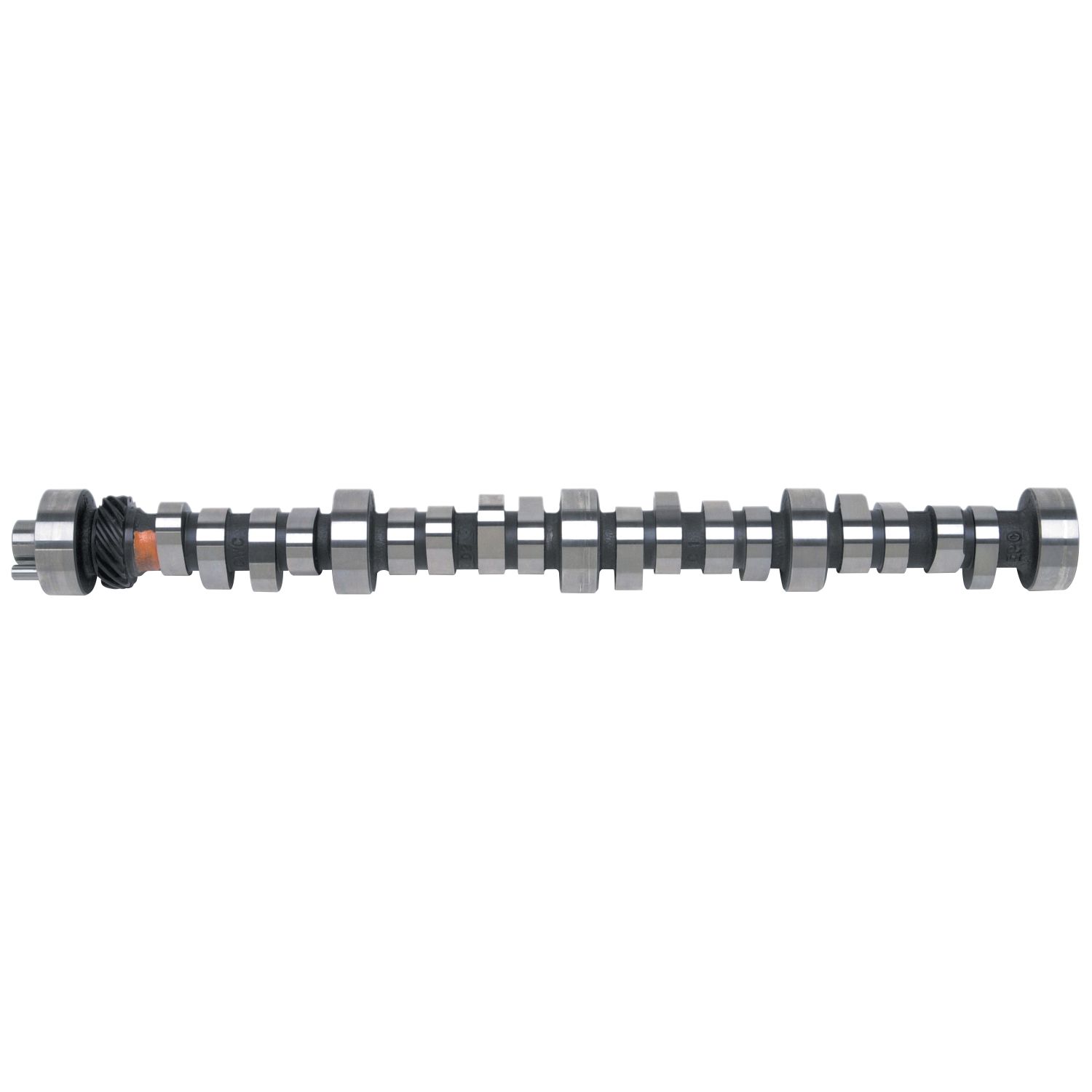 2001, 2000, 1999, 1998, 1997, 1996 Ford Explorer Cobra Engine Camshaft