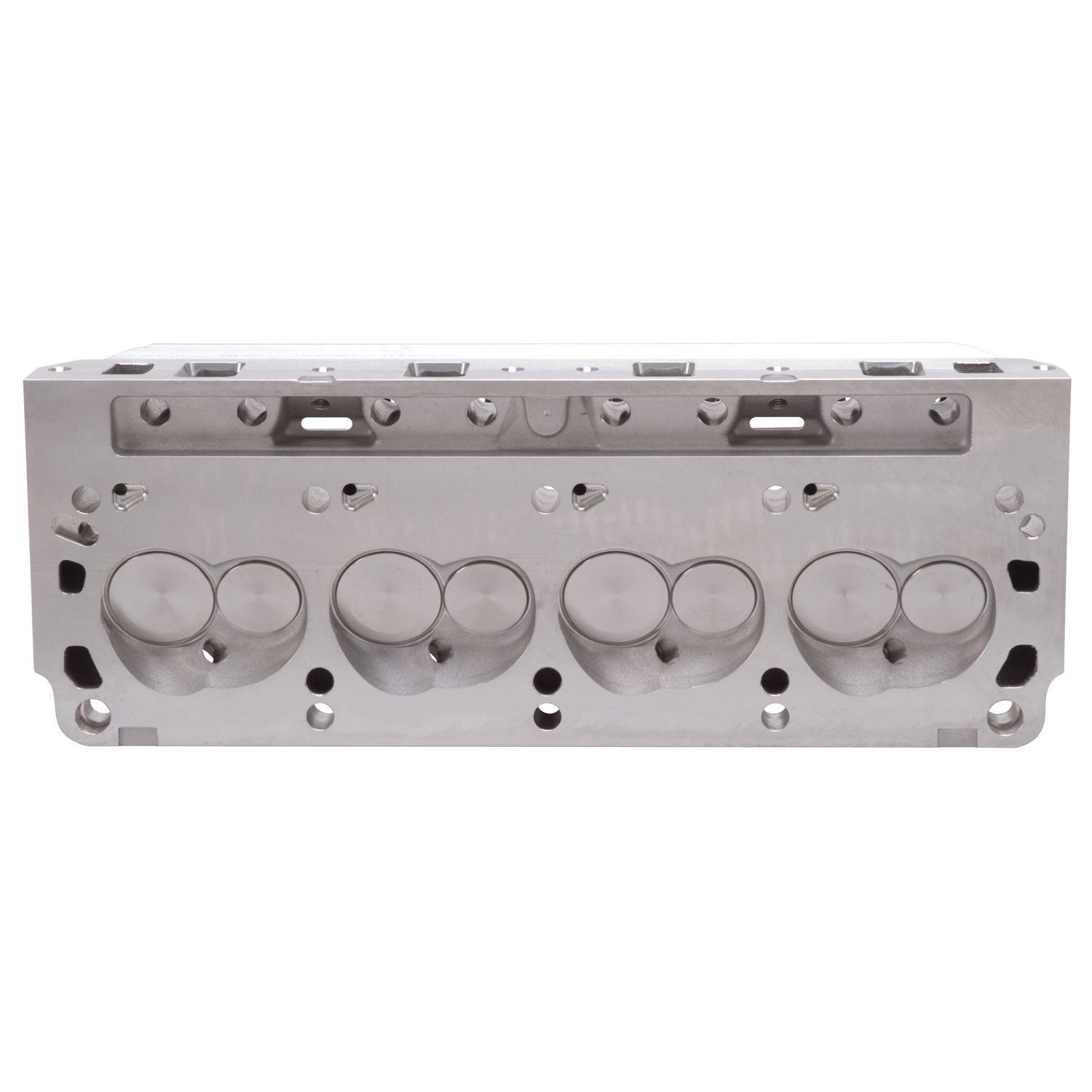 2001, 2000, 1999, 1998, 1997, 1996 Ford Explorer Cobra Engine Cylinder Head