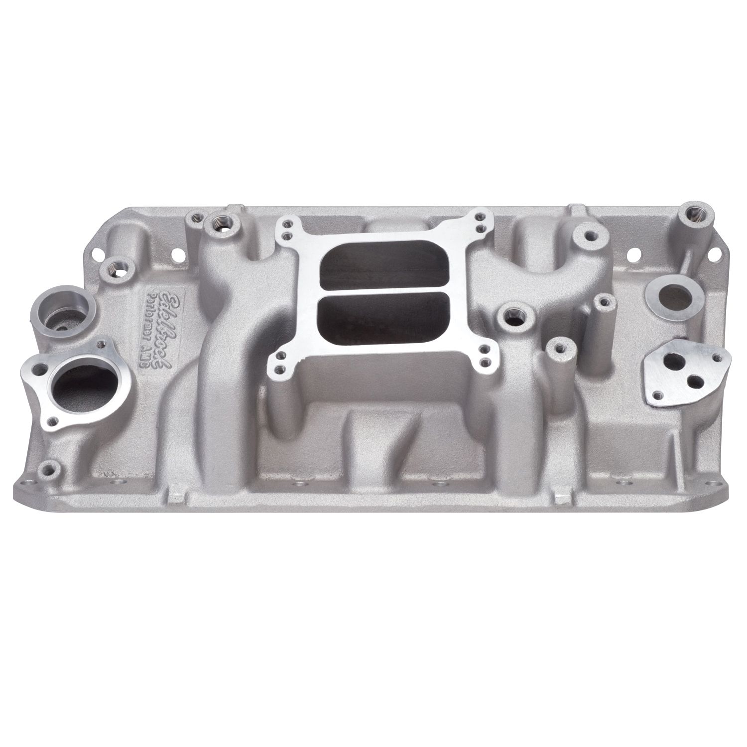 1983, 1982, 1981, 1980, 1979, 1978, 1977, 1976, 1975, 1974 Jeep Cherokee Ambassador Engine Intake Manifold