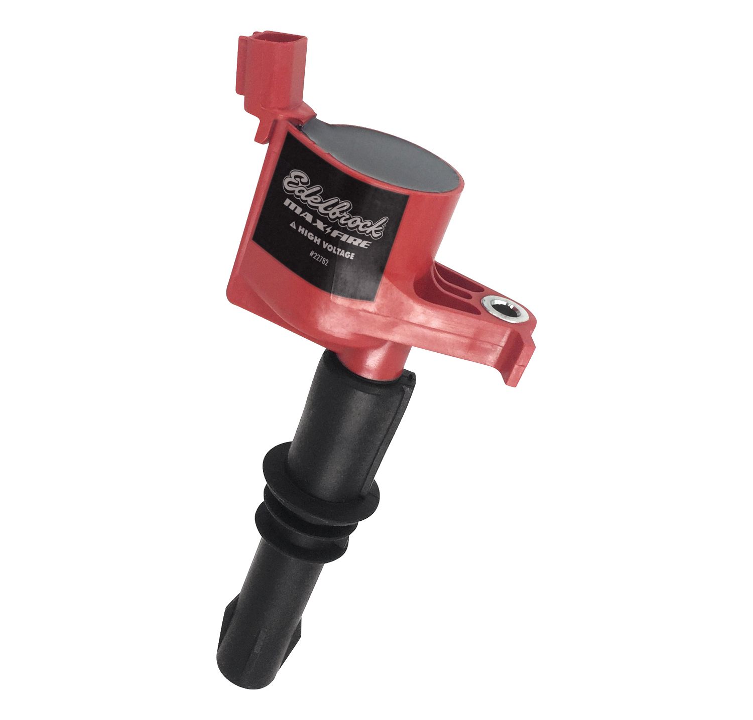 2005, 2004, 2003, 2002, 2001, 2000 Ford Excursion Ignition Coil