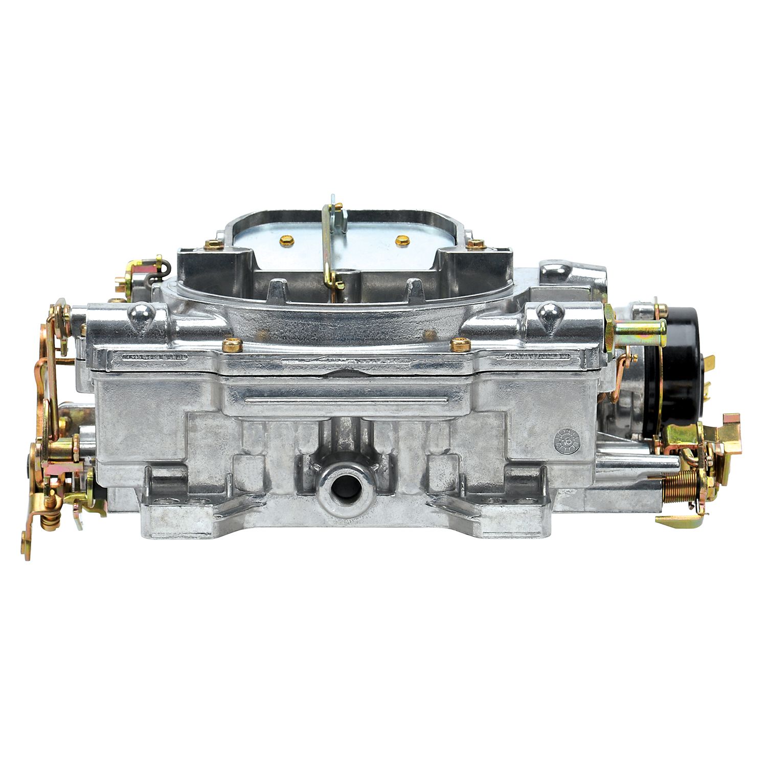 1986, 1985, 1984, 1983, 1982, 1981 GMC Jimmy Cobra Carburetor