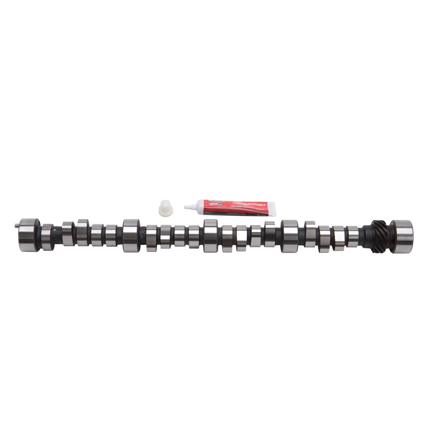 1968, 1967, 1966, 1965, 1964, 1963 Chevrolet Chevy II Engine Camshaft