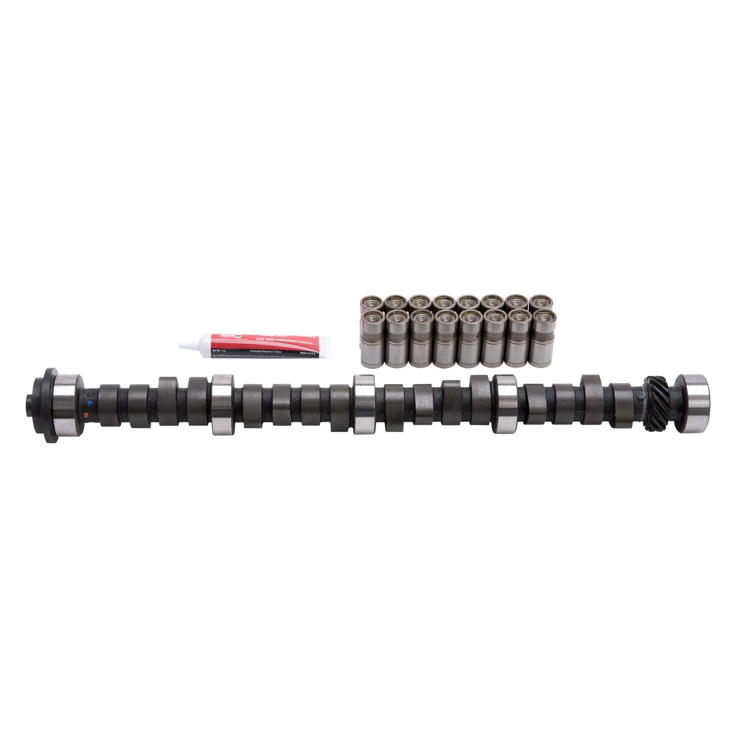 1975, 1974, 1973, 1972 Chevrolet Caprice Engine Camshaft and Lifter Kit