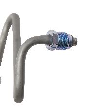 Edelmann 91861 POWER STEERING HOSE