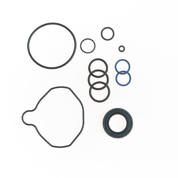 1992-1995 Eagle Summit Power Steering Pump Seal Kit (Edelmann)