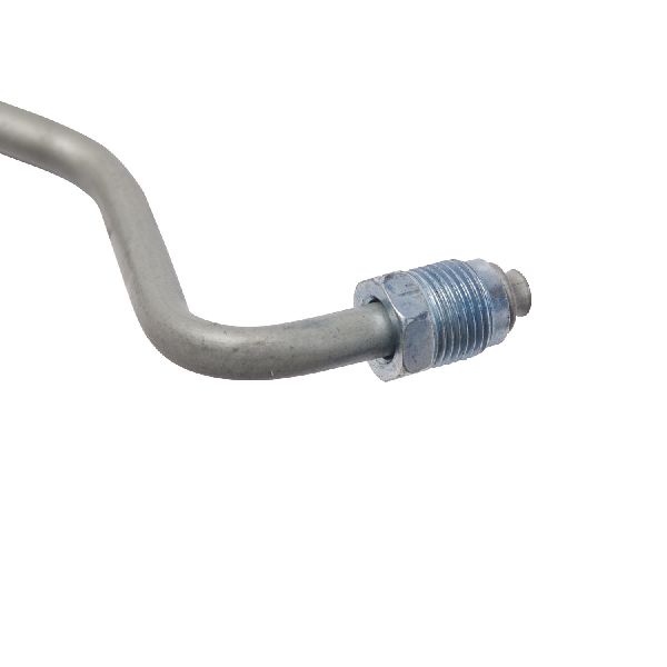 1996 Buick Regal Power Steering Pressure Line Hose Assembly - Pump To Gear (Edelmann)