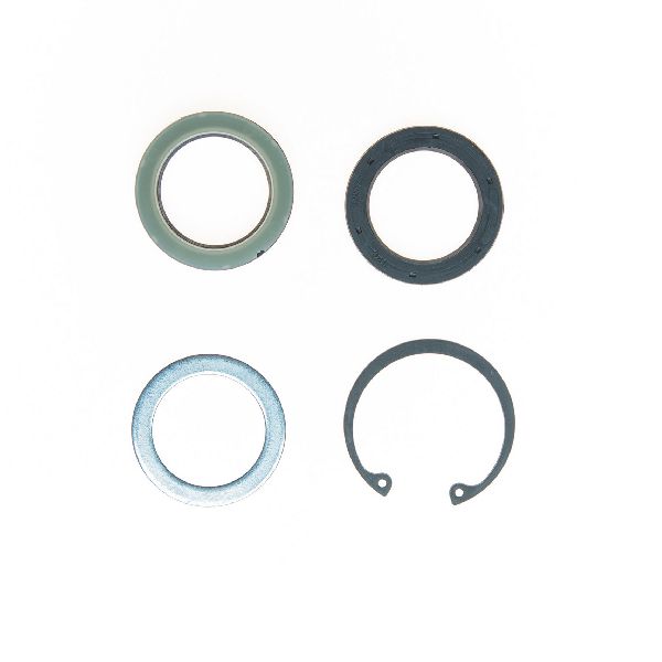 1996-2006 Chevrolet Express 3500 Steering Gear Pitman Shaft Seal Kit - Lower (Edelmann)