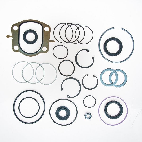 1974-1978 Jeep Cherokee Steering Gear Seal Kit (Edelmann)