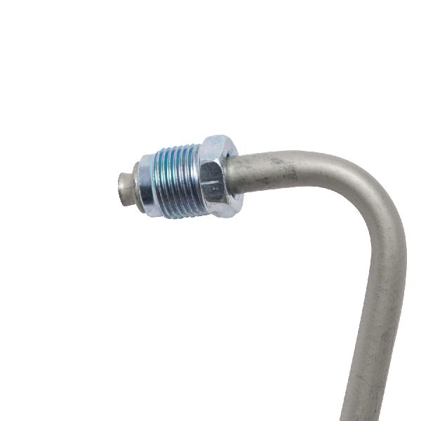 1996-2005 Chevrolet Blazer Power Steering Pressure Line Hose Assembly - Pump To Gear (Edelmann)