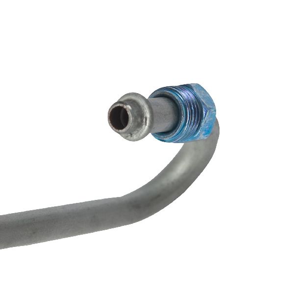 1999-2002 Chevrolet Express 2500 Power Steering Pressure Line Hose Assembly - Pump To Gear (Edelmann)