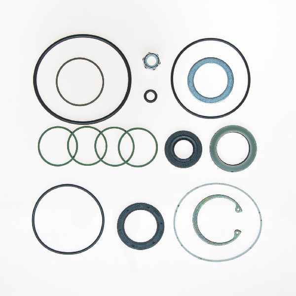 2007 GMC Sierra Steering Gear Seal Kit (Edelmann)
