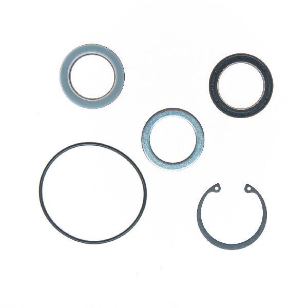 1996-2006 Chevrolet Express 3500 Steering Gear Pitman Shaft Seal Kit (Edelmann)