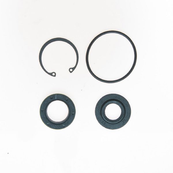 1964-1973 Pontiac GTO Steering Gear Input Shaft Seal Kit (Edelmann)