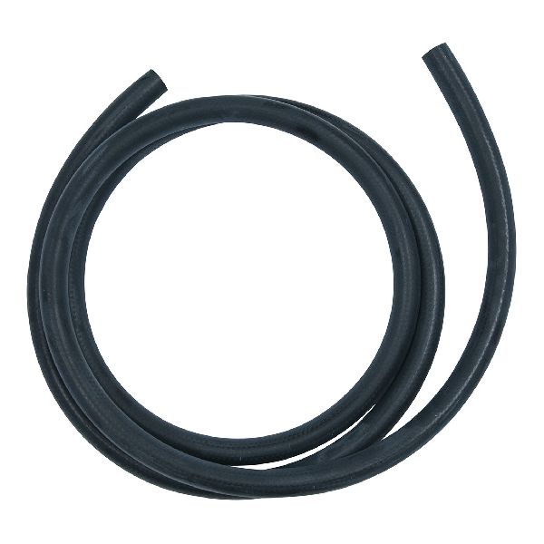 1987-1989 GMC R2500 Suburban Power Steering Reservoir Hose (Edelmann)