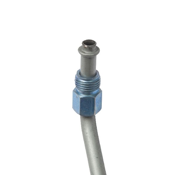 1996-2002 Chevrolet Cavalier Power Steering Pressure Line Hose Assembly - To Gear (Edelmann)