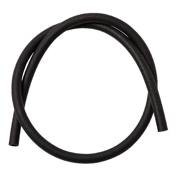 2010-2011 Chevrolet Equinox Power Steering Reservoir Hose (Edelmann)
