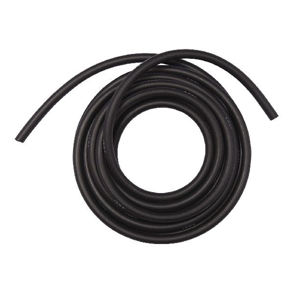 2010-2011 Chevrolet Equinox Power Steering Reservoir Hose (Edelmann)