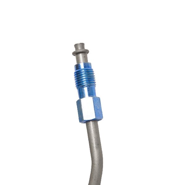 2003-2006 Nissan Altima Power Steering Pressure Line Hose Assembly - Pump To Gear (Edelmann)