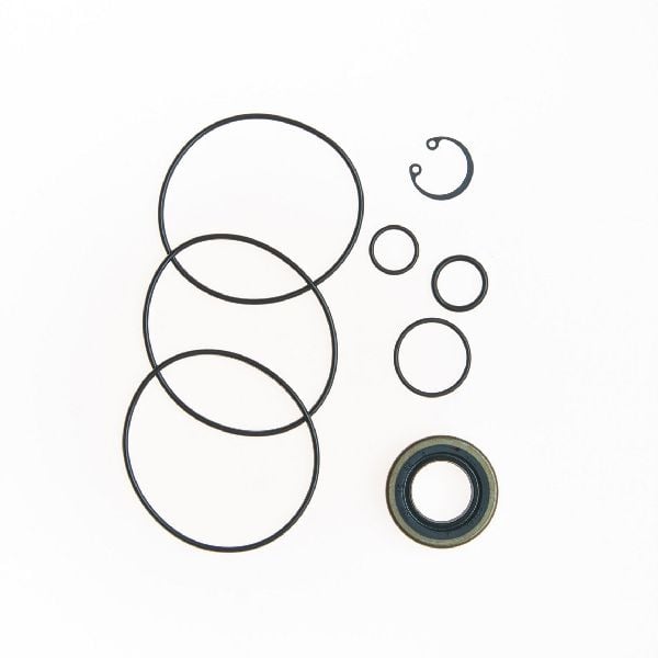 1990-1991 Lexus ES250 Power Steering Pump Seal Kit (Edelmann)