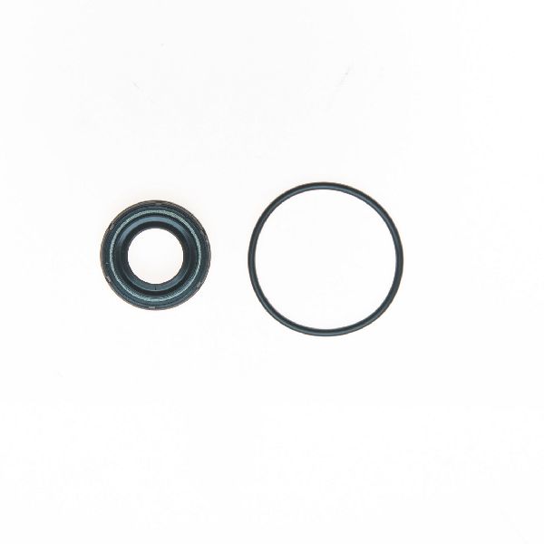 2004-2007 Hummer H2 Steering Gear Input Shaft Seal Kit (Edelmann)