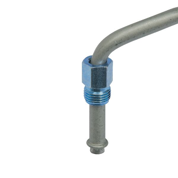 2007-2017 GMC Acadia Power Steering Pressure Line Hose Assembly - Pump To Gear (Edelmann)
