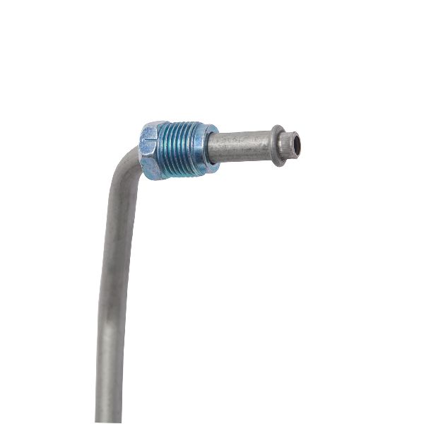 1997-2000 Dodge Grand Caravan Power Steering Pressure Line Hose Assembly - Pump To Gear (Edelmann)