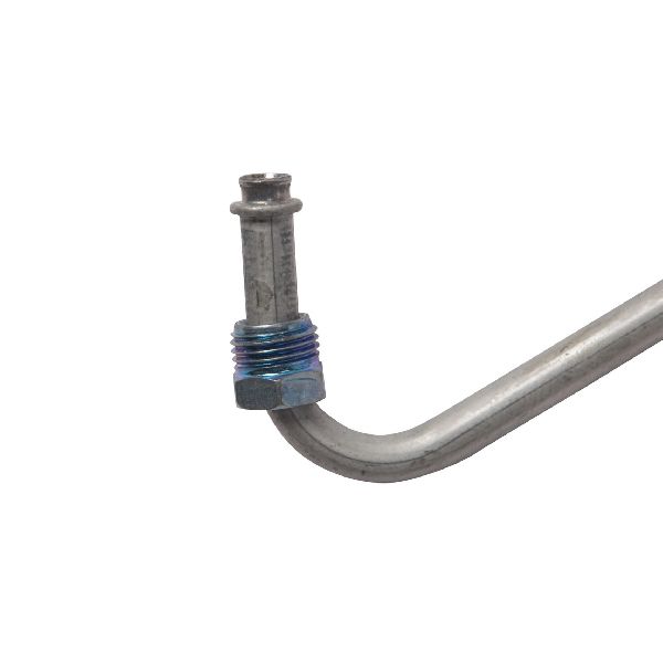 1994-1998 Pontiac Grand Am Power Steering Pressure Line Hose Assembly - Tube - From Pump (Edelmann)