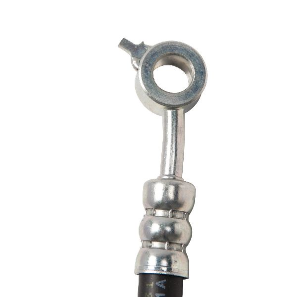 1994-1997 Isuzu Rodeo Power Steering Pressure Line Hose Assembly - From Pump (Edelmann)