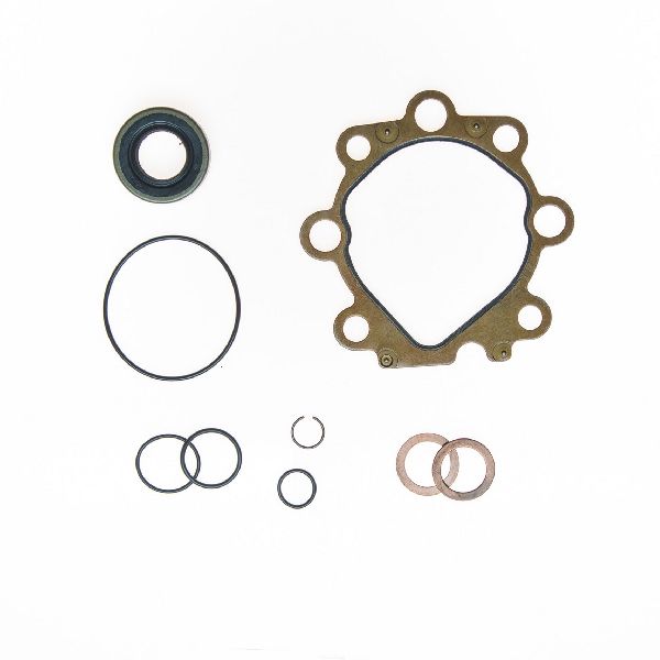 1997-2003 Lexus ES300 Power Steering Pump Seal Kit (Edelmann)